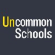 Uncommon Schools