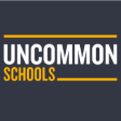 Uncommon Schools